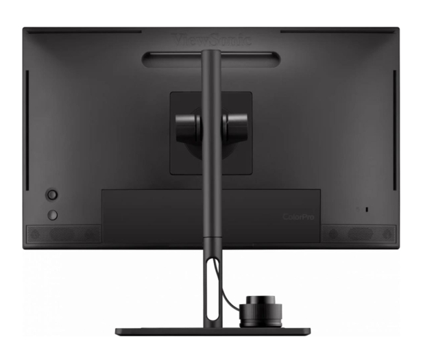 ViewSonic VP2786-4K - 1285484 - zdjęcie 8